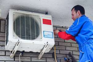 HVAC Companies Near Broomall, PA Available Now